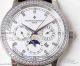 LS Factory Vacheron Constantin Traditionnelle Moonphase Diamond Bezel White Dial 40mm 9100 Watch (4)_th.jpg